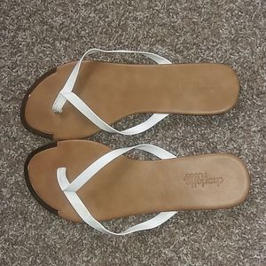 Women sandals